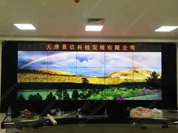 液晶拼接屏， 三星液晶拼接屏， 天津液晶拼接屏， 天津拼接屏， 河北液晶拼接屏， 河北拼接屏， 山東液晶拼接屏， 山東拼接屏， 內(nèi)蒙古液晶拼接屏， 內(nèi)蒙古拼接屏， 46寸液晶拼接屏,55寸液晶廣告機， 觸摸一體機， 天津微信廣告機， DID液晶拼接屏， 立體廣告機， 樓宇廣告機， 微信廣告機， 拼接屏廠家，55寸液晶拼接屏