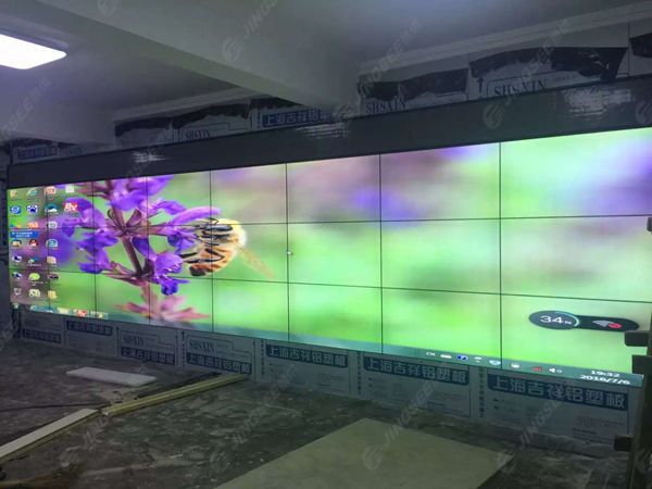 液晶拼接屏， 三星液晶拼接屏， 天津液晶拼接屏， 天津拼接屏， 河北液晶拼接屏， 河北拼接屏， 山東液晶拼接屏， 山東拼接屏， 內(nèi)蒙古液晶拼接屏， 內(nèi)蒙古拼接屏， 46寸液晶拼接屏,55寸液晶廣告機(jī)， 觸摸一體機(jī)， 天津微信廣告機(jī)， DID液晶拼接屏， 立體廣告機(jī)， 樓宇廣告機(jī)， 微信廣告機(jī)， 拼接屏廠家，55寸液晶拼接屏