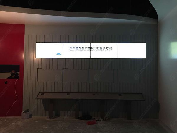 液晶拼接屏， 三星液晶拼接屏， 天津液晶拼接屏， 天津拼接屏， 河北液晶拼接屏， 河北拼接屏， 山東液晶拼接屏， 山東拼接屏， 內(nèi)蒙古液晶拼接屏， 內(nèi)蒙古拼接屏， 46寸液晶拼接屏,55寸液晶廣告機(jī)， 觸摸一體機(jī)， 天津微信廣告機(jī)， DID液晶拼接屏， 立體廣告機(jī)， 樓宇廣告機(jī)， 微信廣告機(jī)， 拼接屏廠家，55寸液晶拼接屏