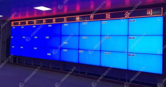 液晶拼接屏， 三星液晶拼接屏， 天津液晶拼接屏， 天津拼接屏， 河北液晶拼接屏， 河北拼接屏， 山東液晶拼接屏， 山東拼接屏， 內(nèi)蒙古液晶拼接屏， 內(nèi)蒙古拼接屏， 46寸液晶拼接屏,55寸液晶廣告機， 觸摸一體機， 天津微信廣告機， DID液晶拼接屏， 立體廣告機， 樓宇廣告機， 微信廣告機， 拼接屏廠家，55寸液晶拼接屏