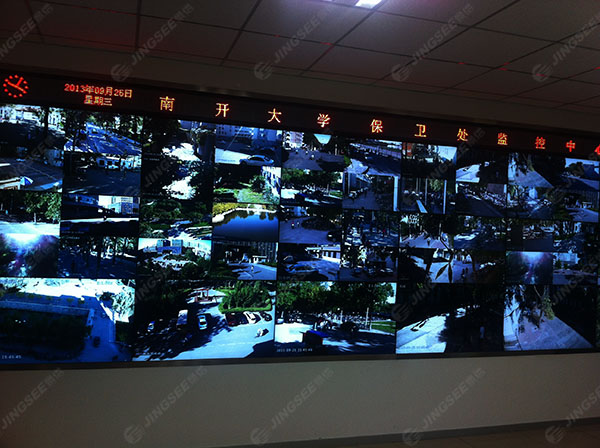 液晶拼接屏， 三星液晶拼接屏， 天津液晶拼接屏， 天津拼接屏， 河北液晶拼接屏， 河北拼接屏， 山東液晶拼接屏， 山東拼接屏， 內(nèi)蒙古液晶拼接屏， 內(nèi)蒙古拼接屏， 46寸液晶拼接屏,55寸液晶廣告機， 觸摸一體機， 天津微信廣告機， DID液晶拼接屏， 立體廣告機， 樓宇廣告機， 微信廣告機， 拼接屏廠家，55寸液晶拼接屏