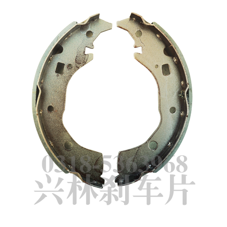 �����˵Ϻ�