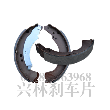 ��ر�̩�ʐ�