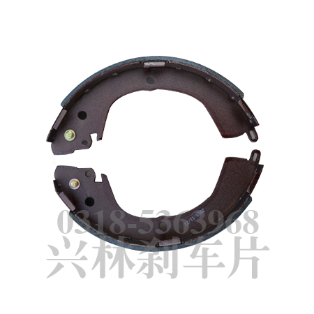 �L����������������