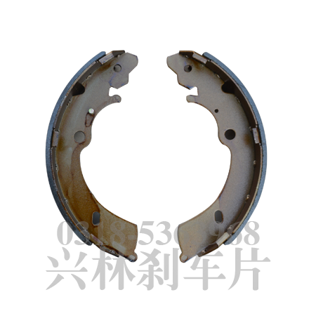 �L���L�E(����)