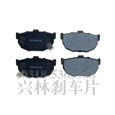 �F�����m�غ�