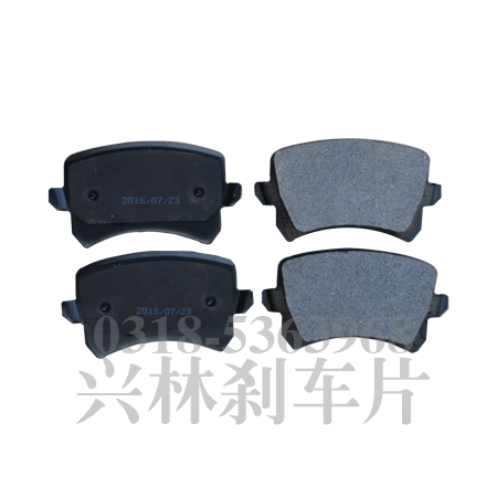 �L��CS75�����~�v