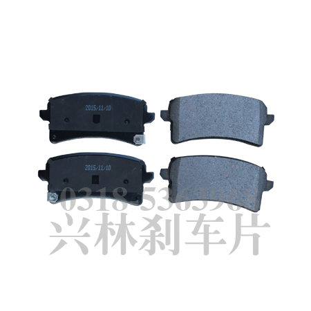 �L�ǹ���H9��