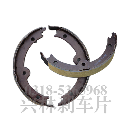 �S���»ʹ�