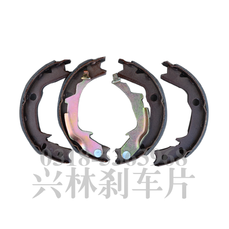 �PԽ�����⌚�E