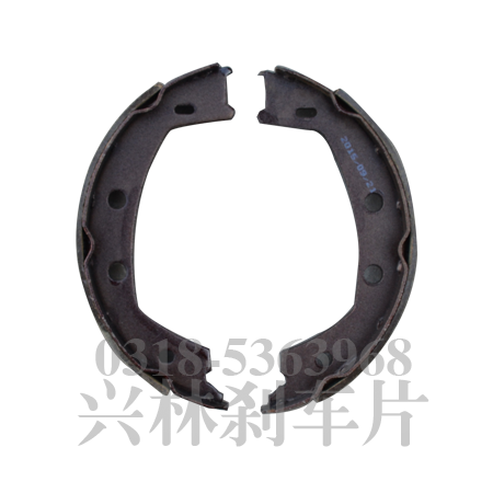 ·��������2