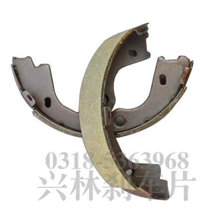 �F���S����˹