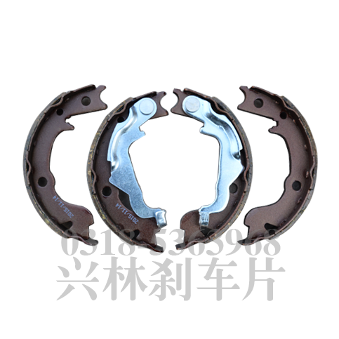 �L���݄ӡ�CS35