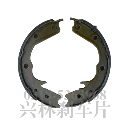 �L�ǹ���H3