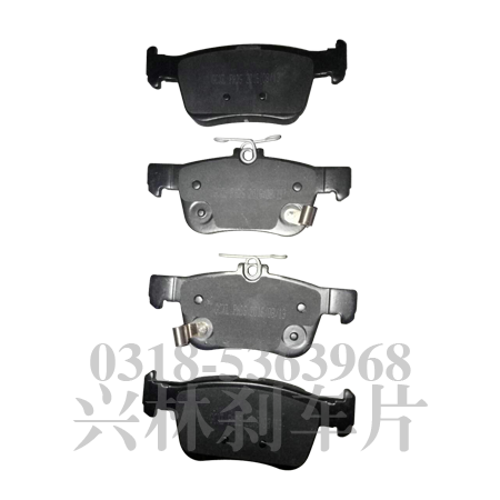 �L�ǹ���H7��