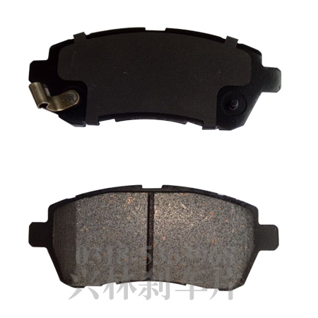 �¼����Aǰ